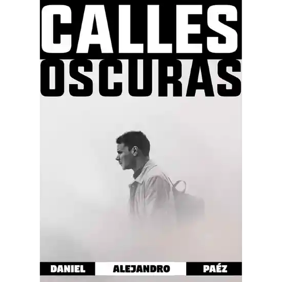 Calles Oscuras
