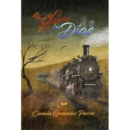 El Libro de Los Días
