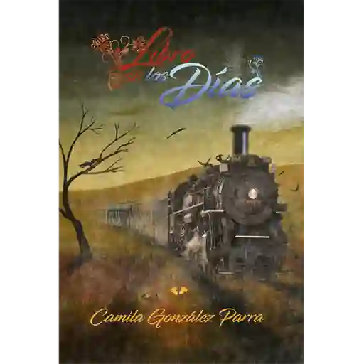 El Libro de Los Días