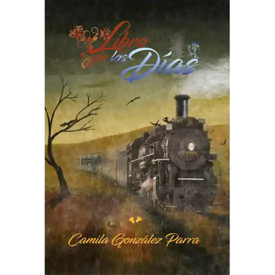 El Libro de Los Días
