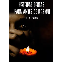 Historias Cortas Para Antes de Dormir