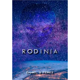 Rodinia