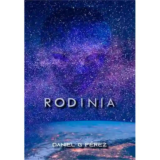 Rodinia