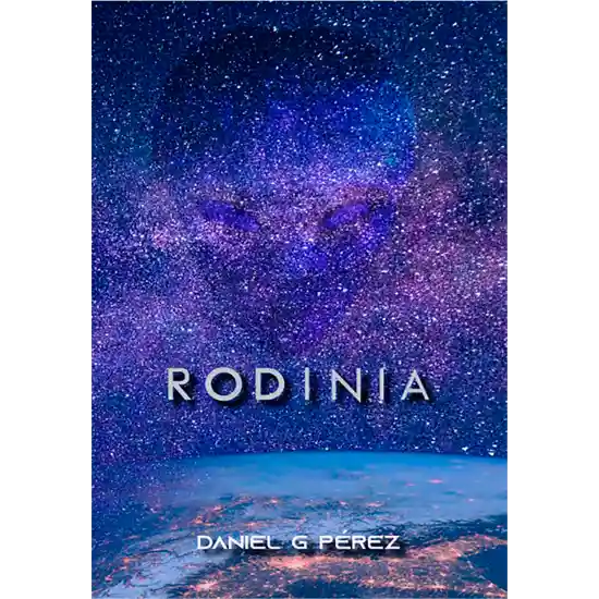 Rodinia