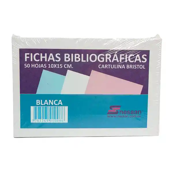 Fichas Bibliograficas Blanca-01 10X15