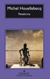 Plataforma - Michel Houellebecq