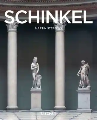 Schinkel - Steffens Martin
