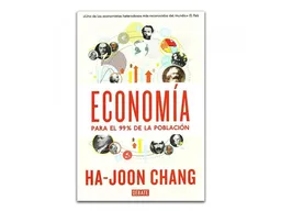 Economía para el 99 % de la población