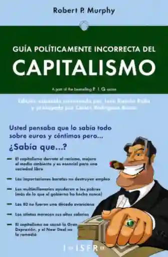 Un Filo de Luz - Camilleri Andrea