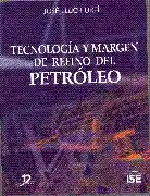 La Voz Del Violín - Camilleri Andrea