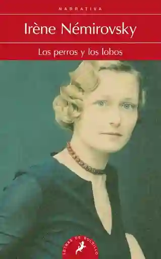 El Miedo de Montalbano - Andrea Camilleri