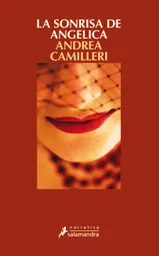 Aplaudida ya como un clásico, Tres noches es un vertiginoso thriller psicológico acerca del matrimonio, el amor y la venganza.Tras quince años sin noticias de Edward, Susan recibe un paquete con el manuscrito de una novela que él acaba de escribir. Casada con un cirujano y madre de dos hijos, Susan empieza la lectura de Animales nocturnos y se adentra en la historia de Tony Hastings, un profesor de matemáticas que, una noche, viajando con su mujer y su hija, sufre un encuentro en la carretera que afectará a su vida para siempre.Durante tres noches consecutivas, Susan lee con fascinación un relato que reaviva su pasado sentimental, cuestiona su presente y se cierne amenazador sobre su futuro. Así, las historias personales de Susan y Tony se suceden, proyectándose la una sobre la otra y tejiendo una trama de suspense que nos mantiene en vilo hasta el final. Igual que Susan, no podemos dejar de leer, acuciados por saber qué sucede con los protagonistas.