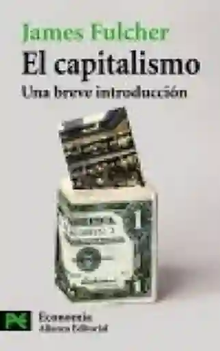 El capitalismo. Una breve introducción