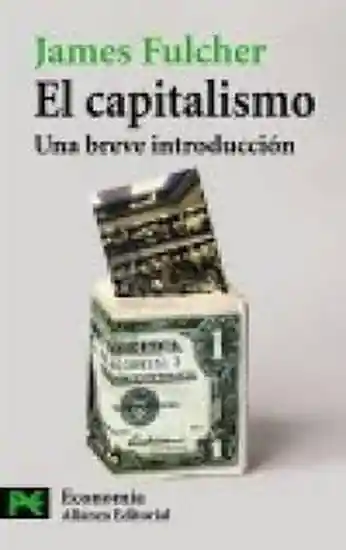 El capitalismo. Una breve introducción