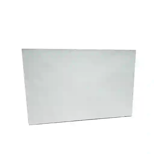 Bastidor de Lienzo 30 x 50 cm