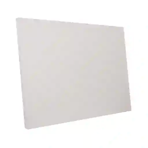 Bastidor de Lienzo 50 x 70 cm