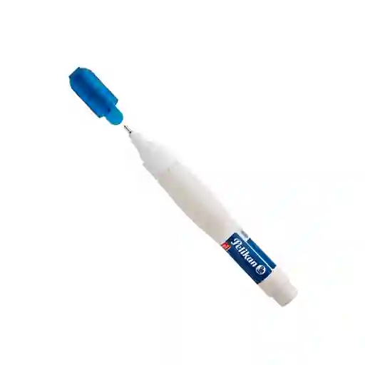 Pelikan Corrector Líquido