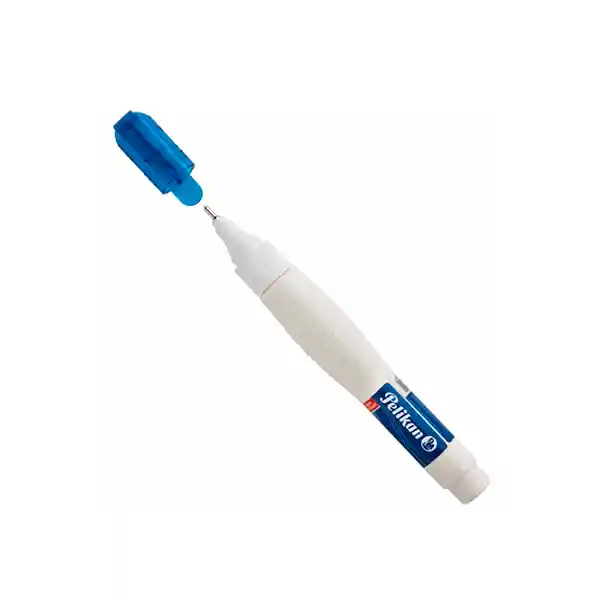 Pelikan Corrector Líquido