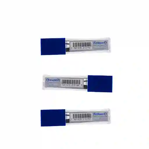 Pelikan Minas 0.7