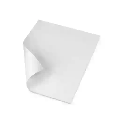 Papel Bond Dispapeles Pliego 60 g