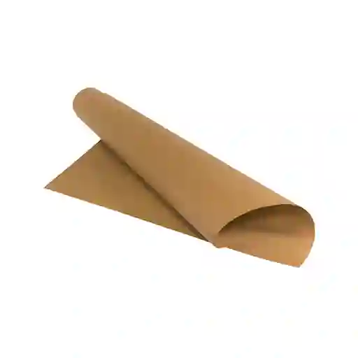 Papel Kraft Dispapeles