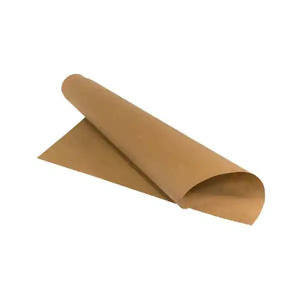 Papel Kraft Dispapeles