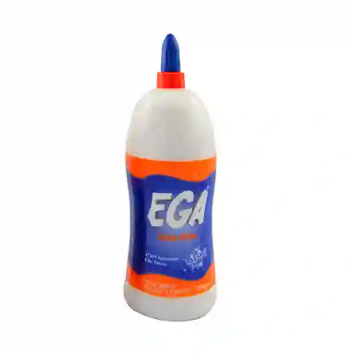 Pegante Ega