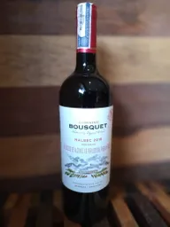 Domaine Bousquet Premium Malbec 750 ml 