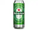 Heineken 269 ml