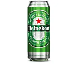 Heineken 269 ml