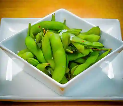 Edamame