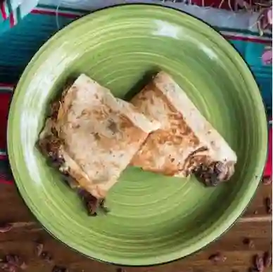 Burrito Guanajuatense