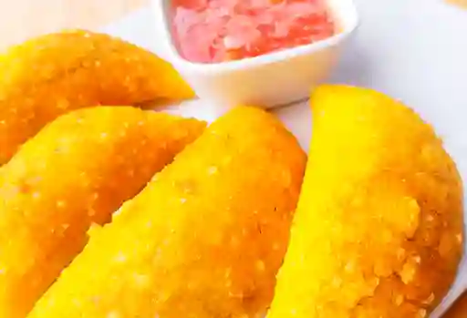 Empanadas