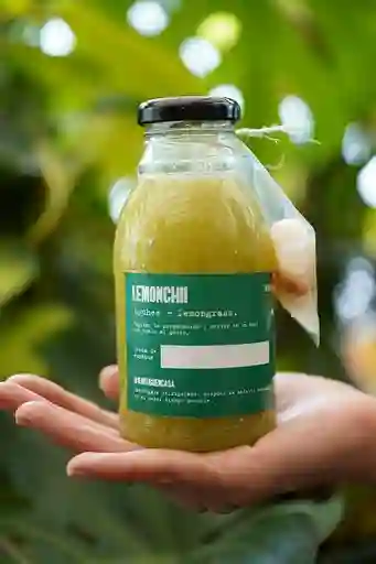Lemonchii 280 ml