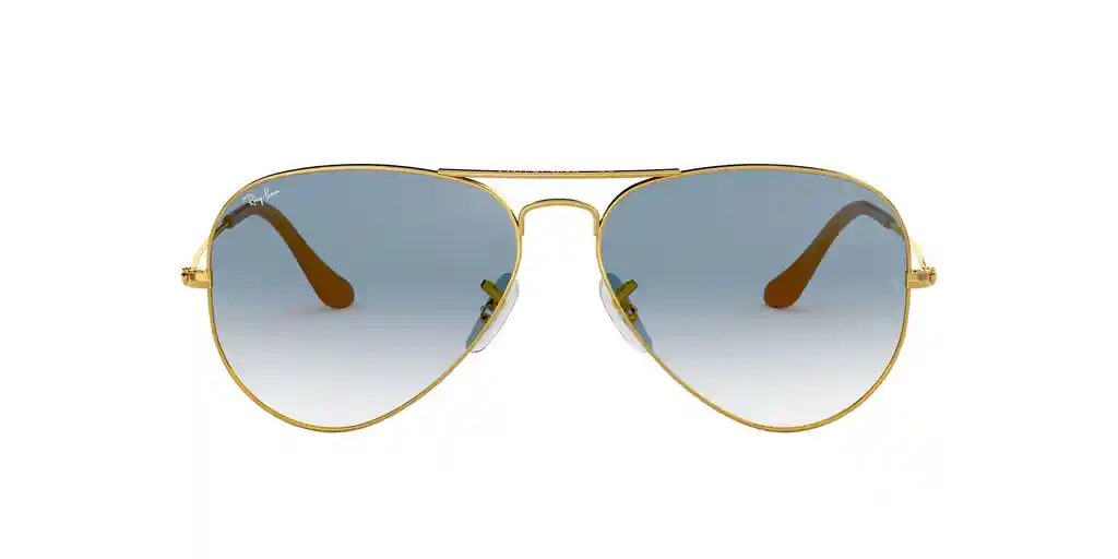 Ray-Ban Gafas De Sol