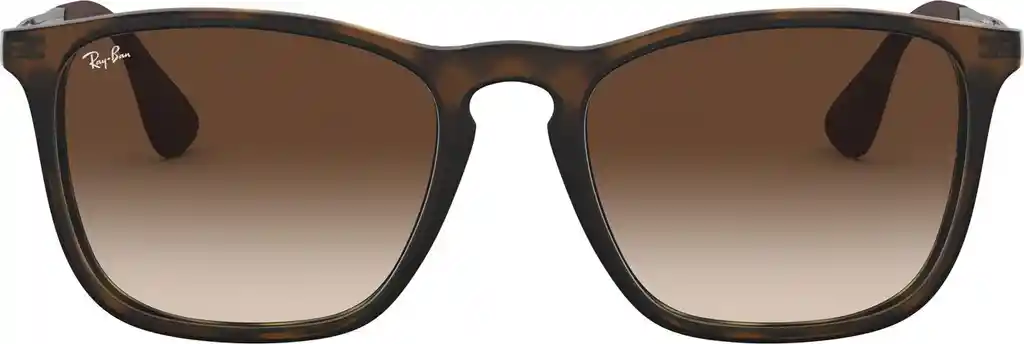 Ray-Ban Gafas De Sol ® Chris Havana