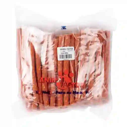 Cabano Carnaza Delgado 1 Kg 1063