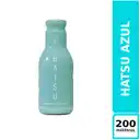 Hatsu Azul 200 ml
