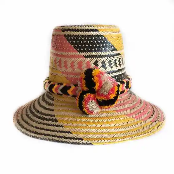 Sombreros