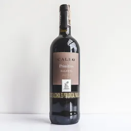 Piccini Rosso Toscano 750 mL