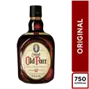 Old Parr Original 750 ml