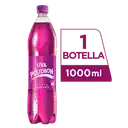 Uva 1 l