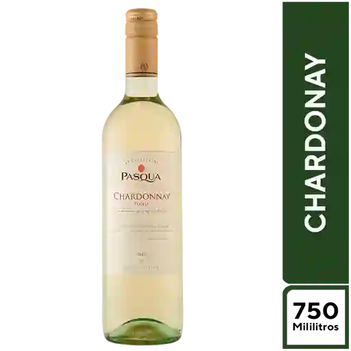 Pasqua Chardonnay 750 ml