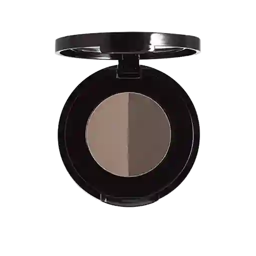 ANASTASIA Powder Duo Dark Brown