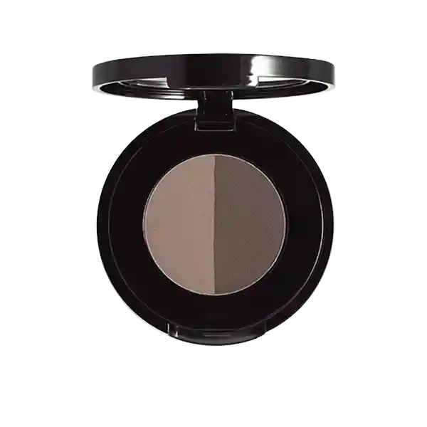 ANASTASIA Powder Duo Dark Brown