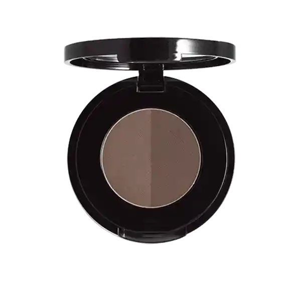 ANASTASIA Powder Duo Ebony