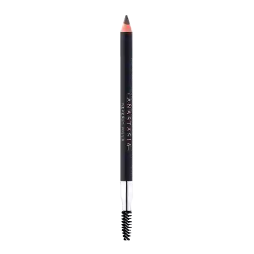   Anastasia  Perf Brow Pencil Soft Brown 