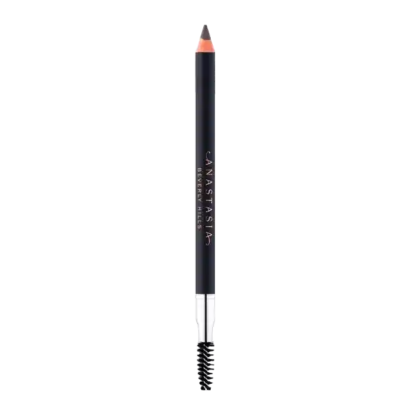   Anastasia  Perf Brow Pencil Soft Brown 