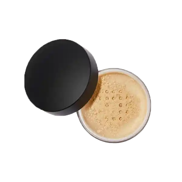 ANASTASIA Loose Powder Banana