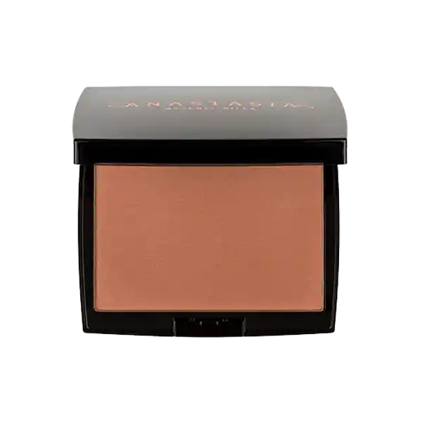 ANASTASIA Powder Bronzer Rich Amber